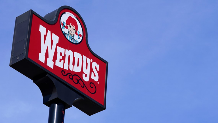 Precios cambian Wendy's