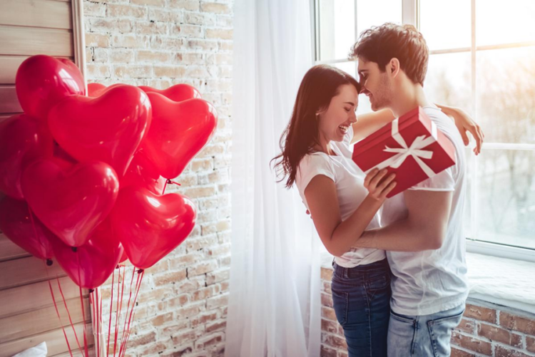 Este supermercado revela una fórmula para conseguir un “sí” este San Valentín 1 sí San Valentín
