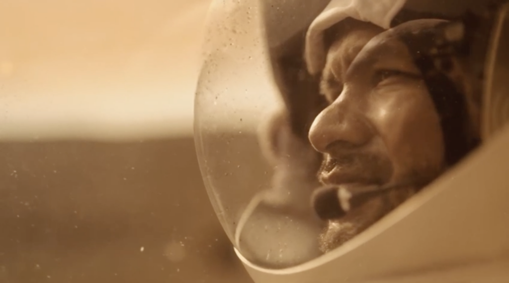 Boost: “El 2024 es el año de la consolidación” 7 Sodexo