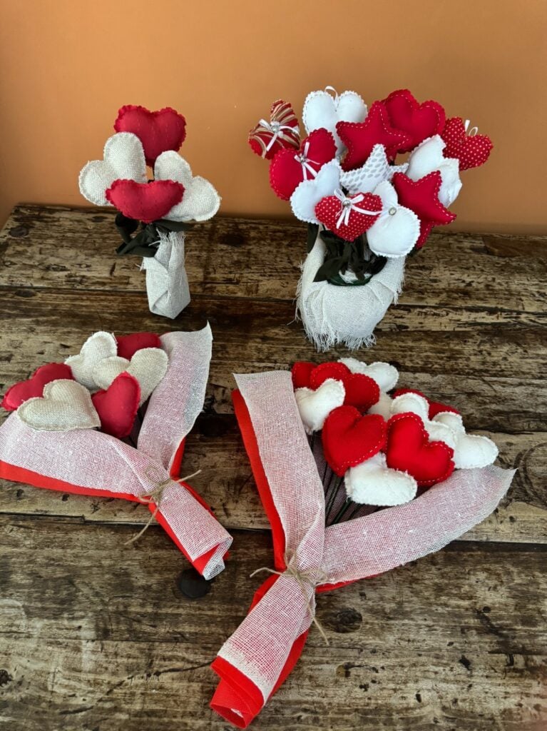 WhatsApp Image 2024 02 08 at 4.41.59 PM 1