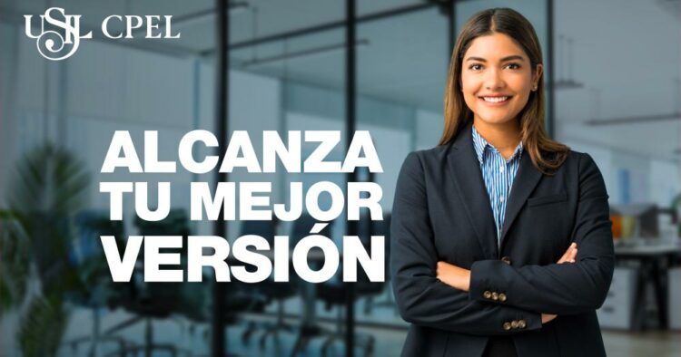 WhatsApp Image 2024 02 28 at 10.43.59