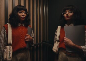 LinkedIn muestra cómo su versión Premium puede mejorar tu vida laboral en su última campaña