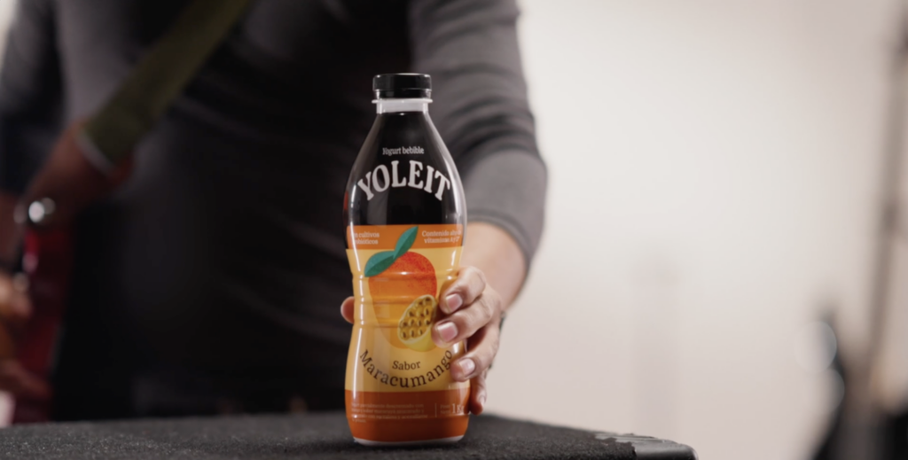 Boost: “El 2024 es el año de la consolidación” 4 Yoleit