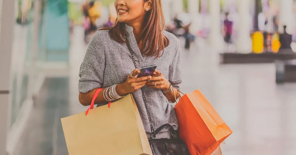 atención asociativa