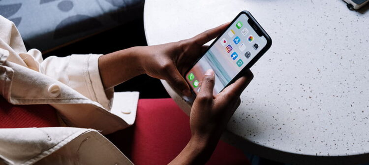 El 71% de compradores en línea buscan experiencias personalizadas en los canales digitales