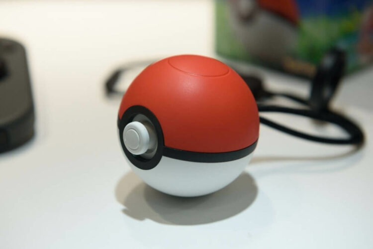 Coleccionar cartas de Pokémon se convierte en un juego para smartphones 1 cartas de Pokémon