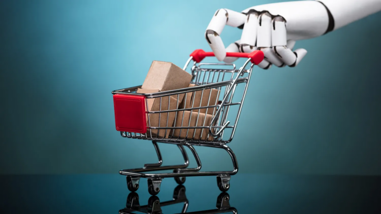 Consumidores señalan un gran interés en las compras impulsadas por IA en Latinoamérica