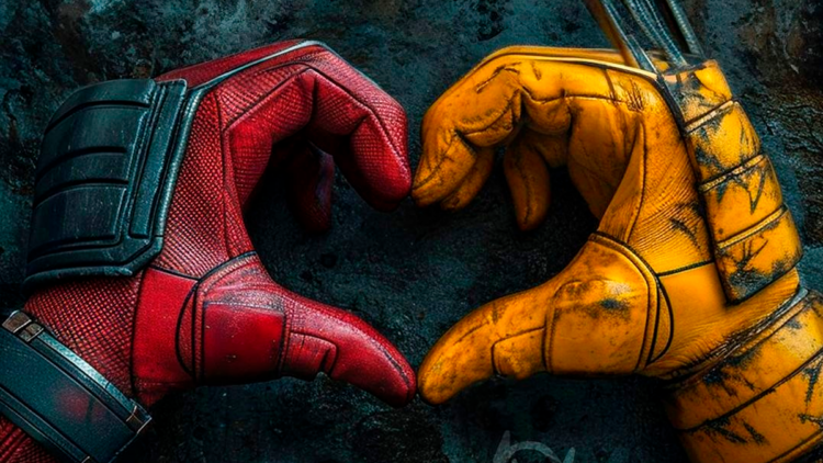 Marcas celebran el Día de San Valentín con creativos posts en sus redes sociales 1 dead