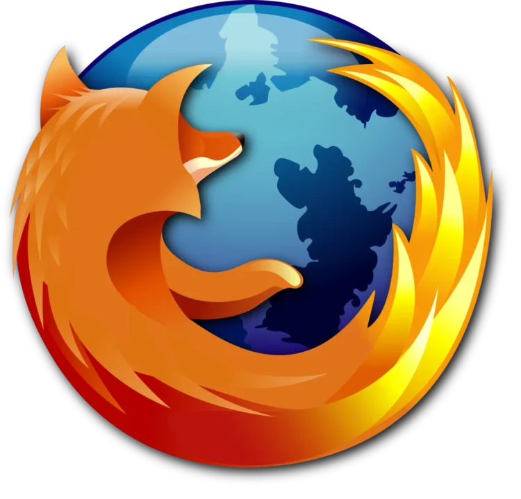 El nuevo servicio de Mozilla busca eliminar los datos de los usuarios de la web