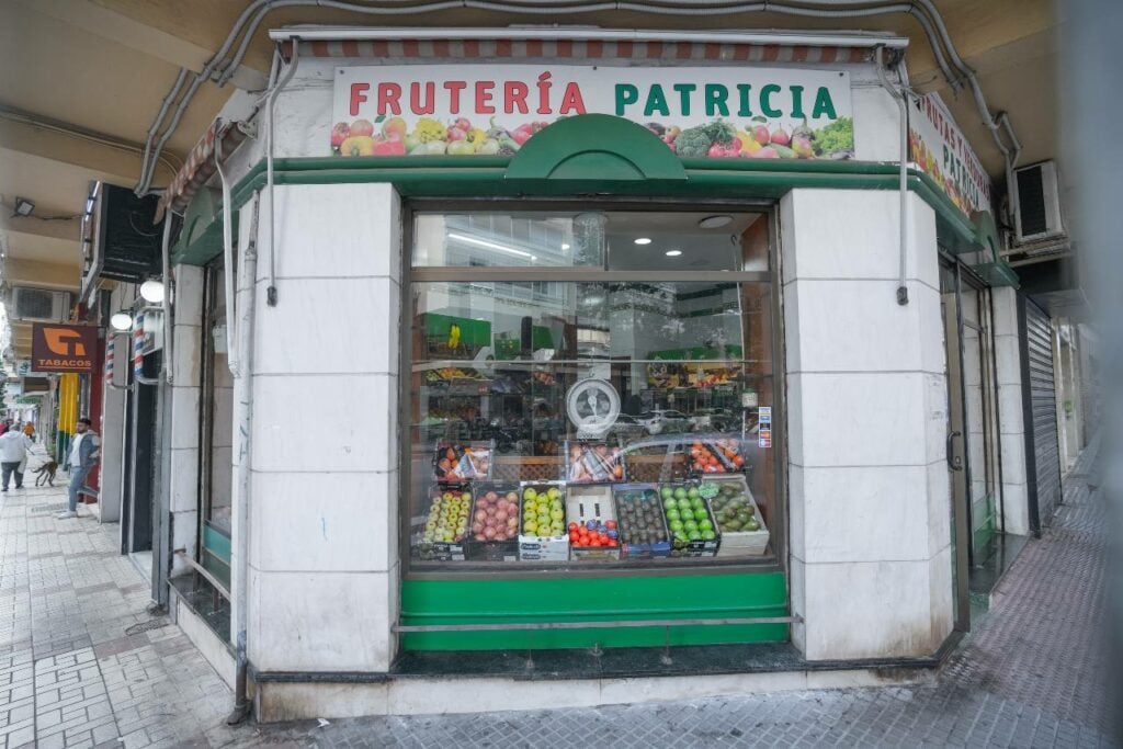 fruteria patricia 1