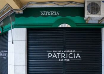 Freepik transforma la imagen de seis negocios locales para resaltar el poder del diseño