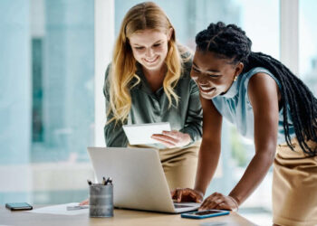 “Más mujeres creativas peruanas”, la nueva iniciativa del Círculo de Creativos del Perú