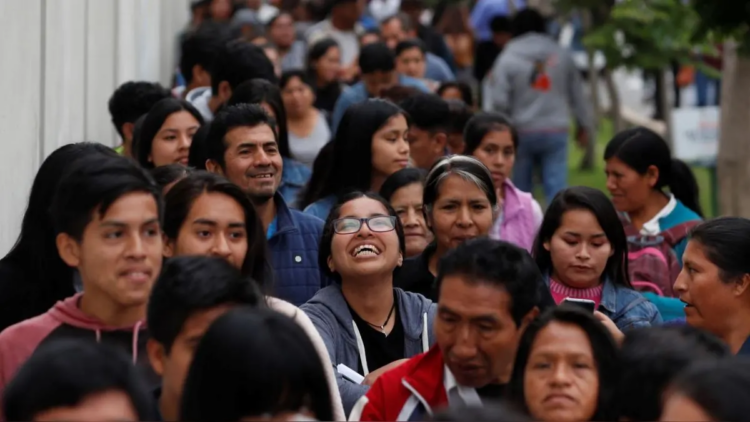 Consumer Truth presenta tres investigaciones que te ayudarán a conocer mejor al consumidor peruano 1 Consumer Truth presenta tres investigaciones que te ayudarán a conocer mejor al consumidor peruano