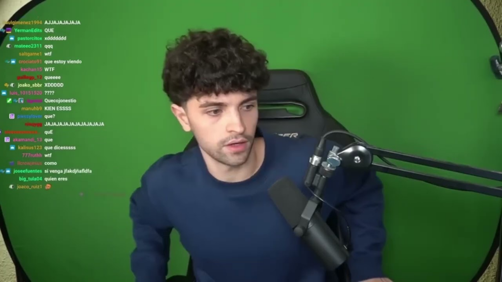 campaña ciberseguridad Santander