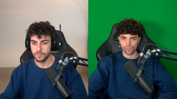 campaña ciberseguridad Santander