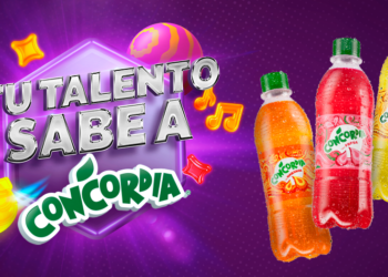 CONCORDIA mercado negro img apertura 1