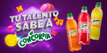 CONCORDIA mercado negro img apertura 1