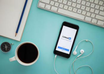 nuevas funciones LinkedIn