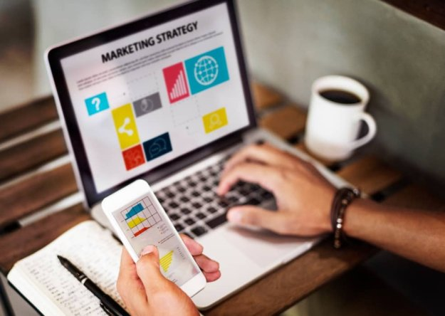 Marketing digital: 67% de empresas en Latam apuesta por este recurso 2 marketing digital Latam