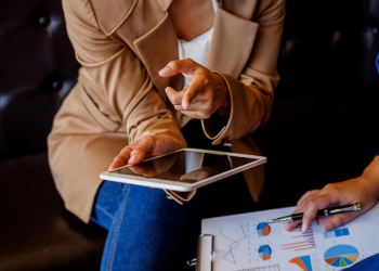 marketing digital Latam