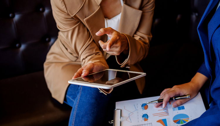 Marketing digital: 67% de empresas en Latam apuesta por este recurso 1 marketing digital Latam