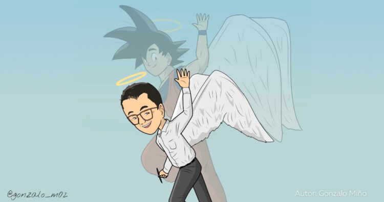 PORTAL 62