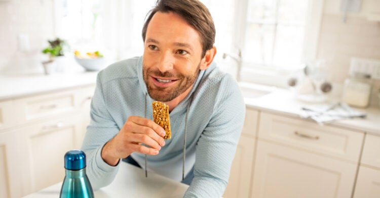 Evolución del comercio electrónico de snacks y las estrategias que le han dado resultados 1 PORTAL 80