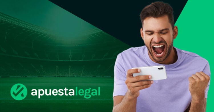 ¿Cómo mejorar la experiencia de las apuestas deportivas y el uso de casinos online? 1 PORTAL 83 1
