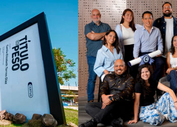 PORTAL HUMANS AMPLIACION DE CAMPANA CERTUS