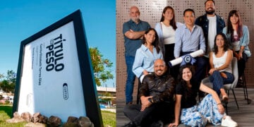 PORTAL HUMANS AMPLIACION DE CAMPANA CERTUS