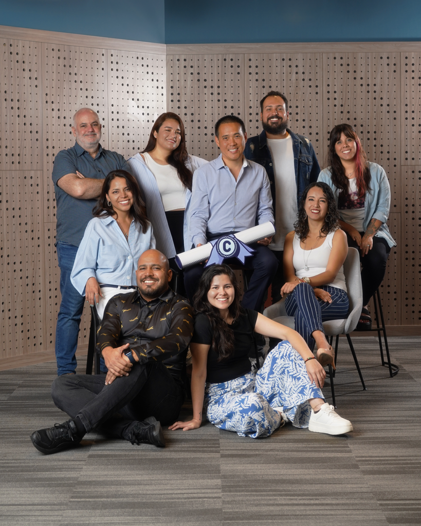 SESION8221 1080x1350 1