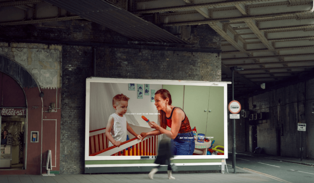 Screenshot 2024 03 12 160528