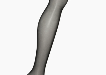 Marca de medias busca empoderar mujeres para que se jubilen millonarias