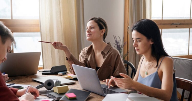 Día de la Mujer: siete consejos para que las marcas rememoren este día 1 Día de la Mujer: siete consejos para que las marcas rememoren este día