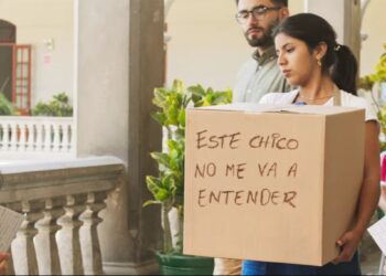 El emotivo video que busca romper con los estereotipos sobre el síndrome de Down