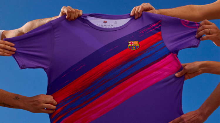 barza 1