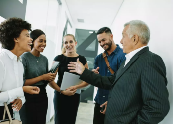 La diversidad impulsa el rendimiento financiero empresarial hasta en un 39%, según estudio