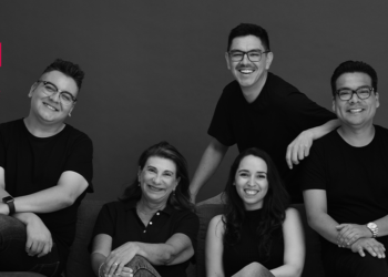 foto grupal 1000x525 1