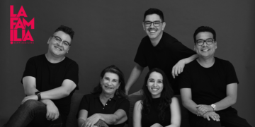 foto grupal 1000x525 1