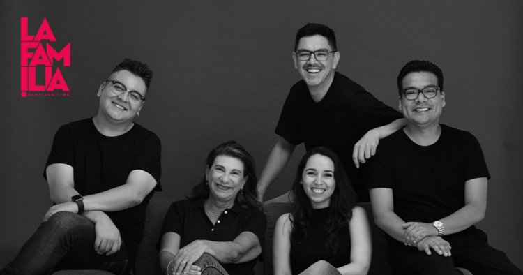 foto grupal 1000x525 1