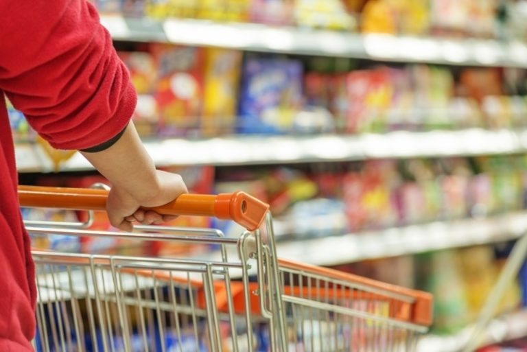 Día del Consumidor: ¿cuáles son los hábitos de compra de los peruanos? 2 hábitos compra peruanos