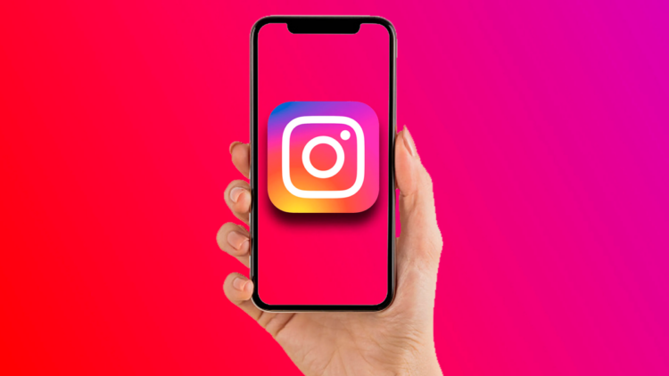 Instagram anuncia 5 nuevas funciones para mejorar la experiencia de sus usuarios 1 insta