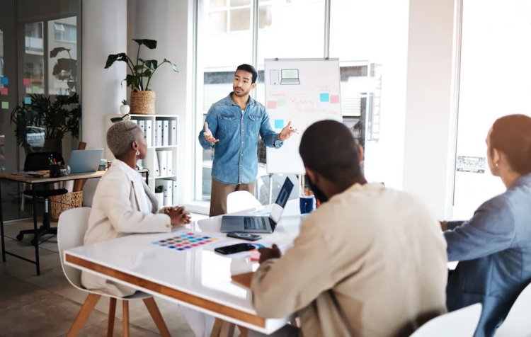Las 5 tendencias de contratación en el marketing para este 2024 1 Las 5 tendencias de contratación en el marketing para este 2024