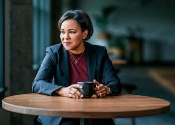 Solo el 20% de las juntas directivas en Perú están compuestas por mujeres