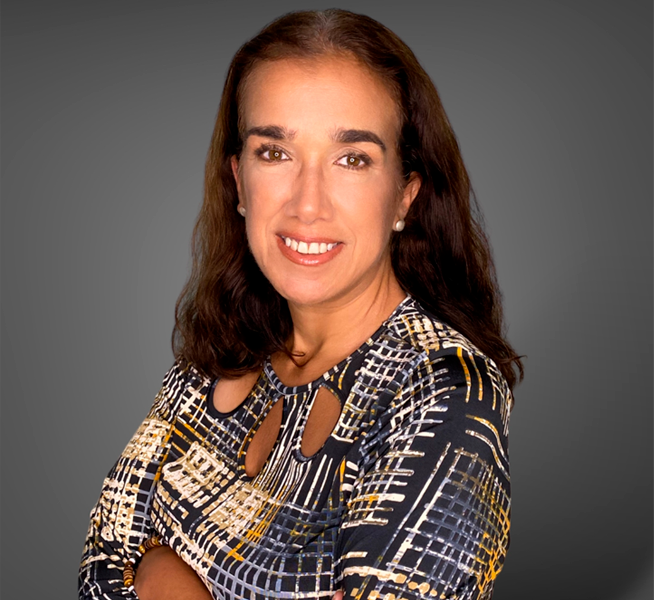 Conoce a los siete jurados que seleccionarán las piezas finalistas del "Mejor Panel del Sur 2024" 3 panel patron