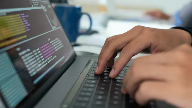 Lo más leído en Mercado Negro: campañas, lanzamientos y desarrollo profesional 5 profesionales tecnológicos más solicitados