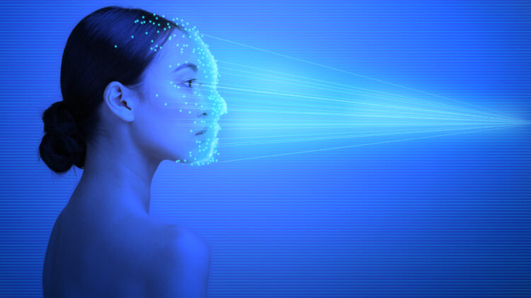 Medicina estética e inteligencia artificial: Medi Esthetic da un giro a la industria con Exion