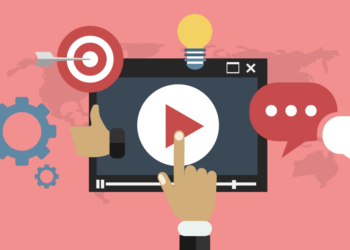 3 estrategias para mejorar tus estrategias de video marketing