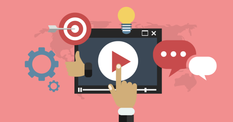 3 estrategias para mejorar tus estrategias de video marketing