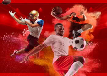 1000x523 px. imagen sin texto